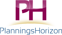 PlanningsHorizon