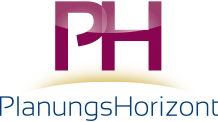 PlanningsHorizon